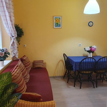 Astoria Central Home Budapeszt Zewnętrze zdjęcie