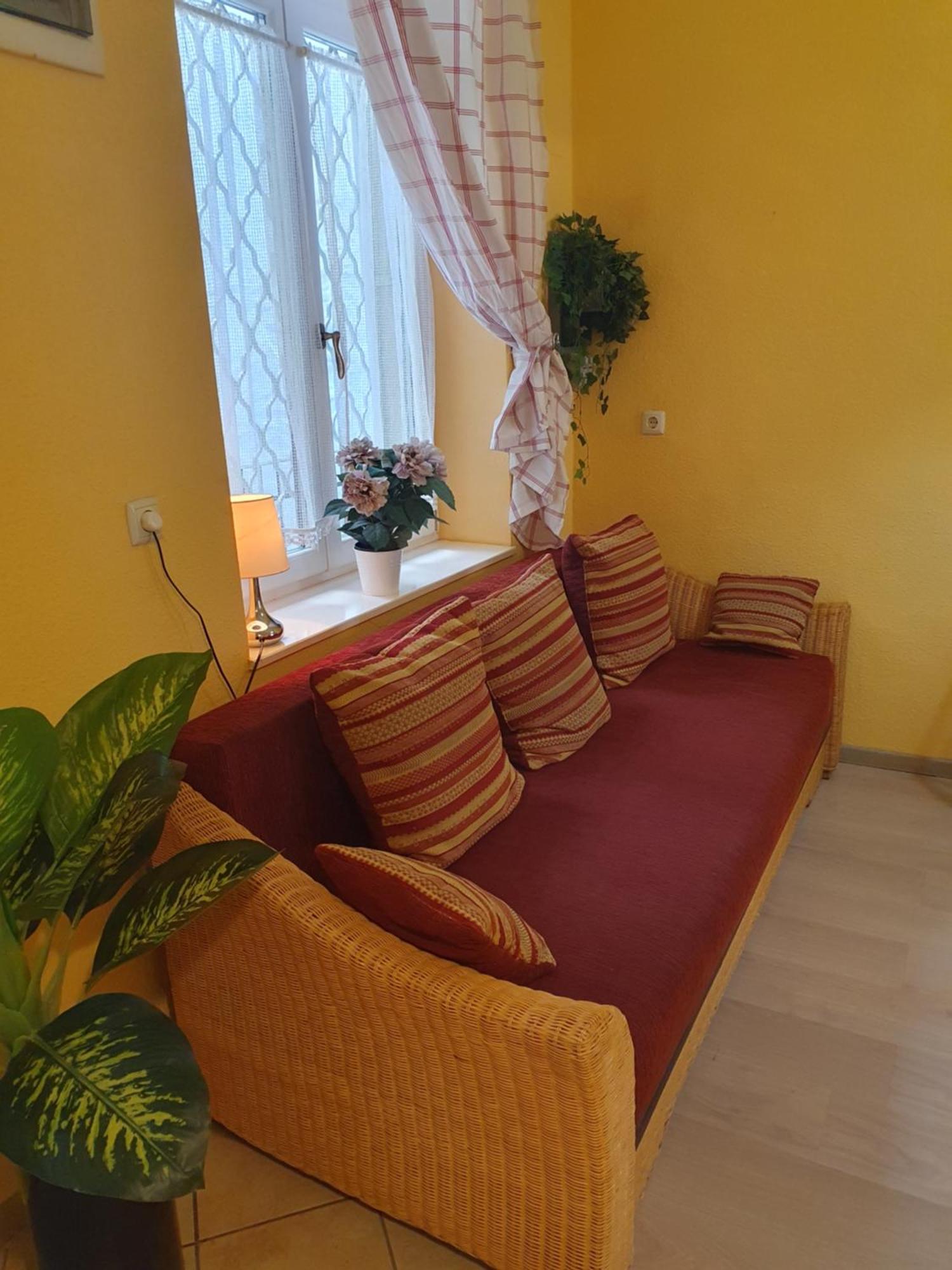 Astoria Central Home Budapeszt Zewnętrze zdjęcie